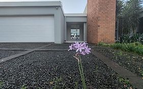 2 Bedroom Private Retreat